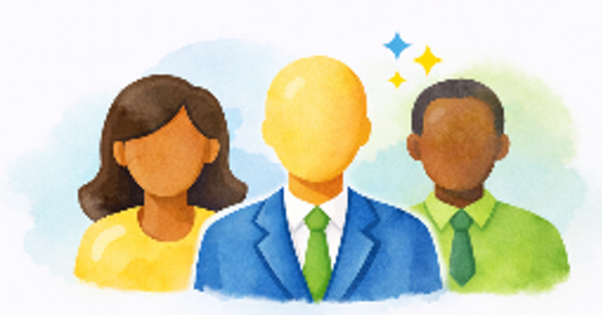 Contributors